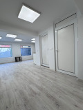 Продава 3-СТАЕН, град Варна, Център • 165000 € • 12685301 — Holmes.bg