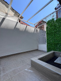 Продава 3-СТАЕН, град Варна, Център • 165000 € • 12685301 — Holmes.bg