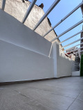 Продава 3-СТАЕН, град Варна, Център • 165000 € • 12685301 — Holmes.bg