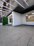 Продава 3-СТАЕН, град Варна, Център • 165000 € • 12685301 — Holmes.bg
