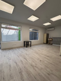 Продава 3-СТАЕН, град Варна, Център • 165000 € • 12685301 — Holmes.bg