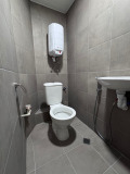 Продава 3-СТАЕН, град Варна, Център • 165000 € • 12685301 — Holmes.bg