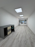 Продава 3-СТАЕН, град Варна, Център • 165000 € • 12685301 — Holmes.bg