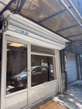 Продава 3-СТАЕН, град Варна, Център • 165000 € • 12685301 — Holmes.bg