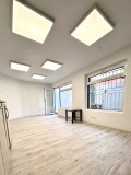 Продава 3-СТАЕН, град Варна, Център • 165000 € • 12685301 — Holmes.bg