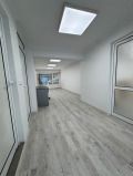 Продава 3-СТАЕН, град Варна, Център • 165000 € • 12685301 — Holmes.bg