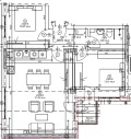 Продава 3-СТАЕН, град Варна, Окръжна болница-Генерали • 220000 € • 82464849 — Holmes.bg