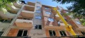 Продава 3-СТАЕН, град Варна, Окръжна болница-Генерали • 220000 € • 82464849 — Holmes.bg
