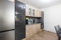 Продава  3-стаен град Пловдив , Остромила , 133 кв.м | 88174412 - изображение [4]