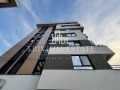 Продава 3-СТАЕН, град Пловдив, Кючук Париж • 145284 € / 284150.81 лв. • 62508615 1