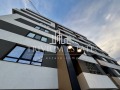 Продава 3-СТАЕН, град Пловдив, Кючук Париж • 145284 € / 284150.81 лв. • 62508615 2