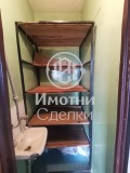 Продава  3-стаен град София , Хаджи Димитър , 84 кв.м | 10435193 - изображение [12]