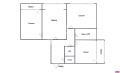 Продава  3-стаен град София , Хаджи Димитър , 84 кв.м | 10435193 - изображение [14]