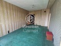 Продава  3-стаен град София , Хаджи Димитър , 84 кв.м | 10435193