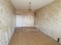 Продава  3-стаен град София , Хаджи Димитър , 84 кв.м | 10435193 - изображение [3]