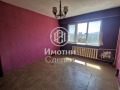 Продава  3-стаен град София , Хаджи Димитър , 84 кв.м | 10435193 - изображение [6]