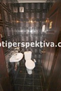 Продава  3-стаен град Пловдив , Кършияка , 95 кв.м | 91140697 - изображение [11]