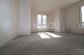 Продава 4-СТАЕН, град София, Овча купел 2 • 240000 € • 32105812 — Holmes.bg