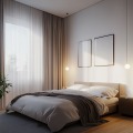 Продава 4-СТАЕН, град София, Овча купел • 201892 € / 394866.43 лв. • 68721941 3