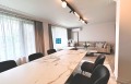 Продава МНОГОСТАЕН, град София, Драгалевци • 852000 € • 70144116 — Holmes.bg