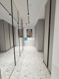 Продава МНОГОСТАЕН, град София, Драгалевци • 852000 € • 70144116 — Holmes.bg