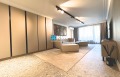 Продава МНОГОСТАЕН, град София, Драгалевци • 852000 € • 70144116 — Holmes.bg