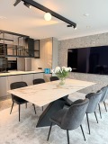 Продава МНОГОСТАЕН, град София, Драгалевци • 852000 € • 70144116 — Holmes.bg
