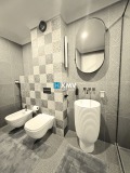 Продава МНОГОСТАЕН, град София, Драгалевци • 852000 € • 70144116 — Holmes.bg