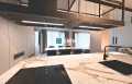 Продава МНОГОСТАЕН, град София, Драгалевци • 852000 € • 70144116 — Holmes.bg