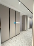 Продава МНОГОСТАЕН, град София, Драгалевци • 852000 € • 70144116 — Holmes.bg