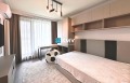 Продава МНОГОСТАЕН, град София, Драгалевци • 852000 € • 70144116 — Holmes.bg