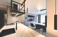 Продава МНОГОСТАЕН, град София, Драгалевци • 852000 € • 70144116 — Holmes.bg