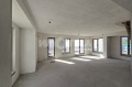 Продава МНОГОСТАЕН, град София, Младост 1 • 403500 € / 789177.41 лв. • 95427339 1