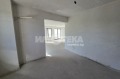 Продава МНОГОСТАЕН, град София, Младост 1 • 403500 € / 789177.41 лв. • 95427339 3