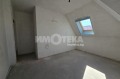 Продава МНОГОСТАЕН, град София, Младост 1 • 403500 € / 789177.41 лв. • 95427339 6