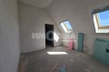 Продава МНОГОСТАЕН, град София, Младост 1 • 403500 € / 789177.41 лв. • 95427339 4