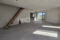 Продава МНОГОСТАЕН, град София, Младост 1 • 403500 € / 789177.41 лв. • 95427339 2