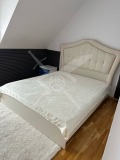 Продава МЕЗОНЕТ, град Пловдив, Център • 255000 € • 83691605 — Holmes.bg