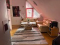 Продава МЕЗОНЕТ, град Пловдив, Център • 255000 € • 83691605 — Holmes.bg
