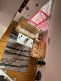 Продава МЕЗОНЕТ, град Пловдив, Център • 255000 € • 83691605 — Holmes.bg