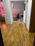 Продава МЕЗОНЕТ, град Пловдив, Център • 255000 € • 83691605 — Holmes.bg