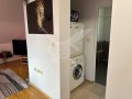 Продава МЕЗОНЕТ, град Пловдив, Център • 255000 € • 83691605 — Holmes.bg