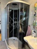 Продава МЕЗОНЕТ, град Пловдив, Център • 255000 € • 83691605 — Holmes.bg