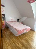 Продава МЕЗОНЕТ, град Пловдив, Център • 255000 € • 83691605 — Holmes.bg
