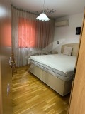 Продава МЕЗОНЕТ, град Пловдив, Център • 255000 € • 83691605 — Holmes.bg