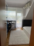 Продава МЕЗОНЕТ, град Пловдив, Център • 255000 € • 83691605 — Holmes.bg