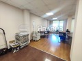 Продава ОФИС, гр. София, Център, снимка 7