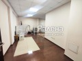 Продава ОФИС, гр. София, Център, снимка 8