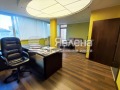 Продава ОФИС, гр. София, Център, снимка 4