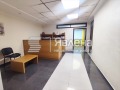 Продава ОФИС, гр. София, Център, снимка 14